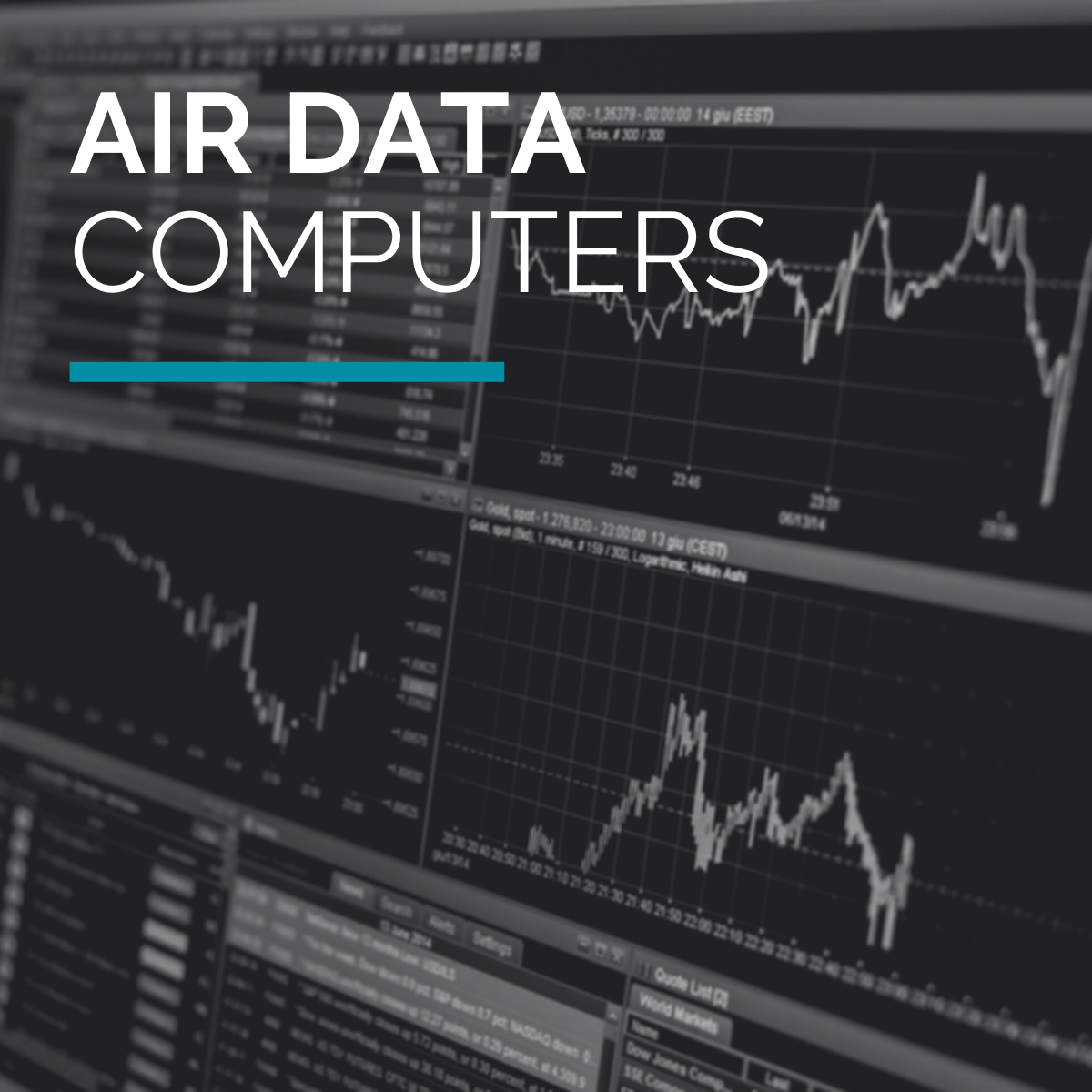 Products Shadin Avionics